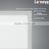 2015 New Design Square Smd Led Panel Light 1200x300 thumbnail-2