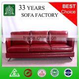C945 Livingroom Furniture Modern Simple Sofa Set Design thumbnail-2
