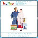 2013 OEM Pvc Rain Gear thumbnail-1