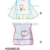 EVA Children Artsmock