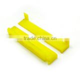 Elevator Counterweight Guide Shoe Linner 180mm, 180x10mm