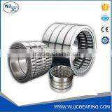 Bucket Sand Washing Machine FCDP104140540/YA6 Four Row Spherical Roller Bearing thumbnail-4