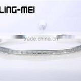 Full Caron Wholesale Badminton Racquet as Lining thumbnail-5