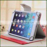 New Design Micro 7 Inch General Leather Case , Leather General Cases for 7.0 Inch Tablet thumbnail-4