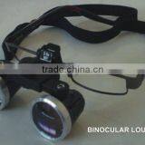 Surgical Binocular Loupe / Dental Loupe / Cheap Price of Binocular Loupe