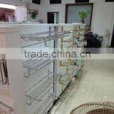 Sanitary Ware-bathroom Brass Towel Racks