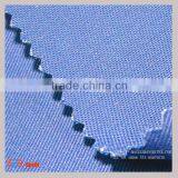 8.5oz 65%polyester 35%cotton Tc Twill Fabric for Workwear/uniform Fabric