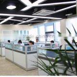 Shaoxing Xiudong Textile Co., Ltd. company overview - view 1 thumbnail