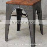 Bar Stool,Italian Bar Stool,Unique Bar Stools thumbnail-1