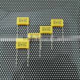 X2 Capacitor Function for Spark Killer Capacitor Circuit thumbnail-4