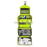 Hot Popular Cosmetic Bag Travel Hanging Toiletry Bag Tiny Handbag for Business(YX-Z138) thumbnail-1