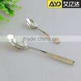 Aiyida! Japan Design Stainless Flatware thumbnail-5
