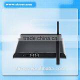 GSM G3 FAX Wireless Gateway thumbnail-5