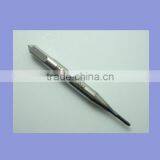 Micro Thread Forming Tap VP-NRT RH4