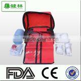 Private Label First Aid Kit