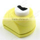 Craft Punch thumbnail-1