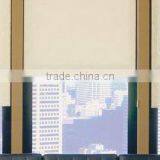 Indoor Spring Semi-auto Window Shades And Blinds thumbnail-1