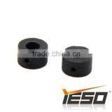 M-102 Collar For Lower Screw Shaft KM Cuting Machine Part Sewing Accessories thumbnail-3