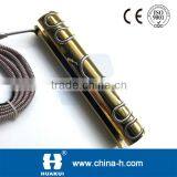 Industrial Heater of Coil Heater Customized Electric Heating Element Coil Heater Machine thumbnail-2