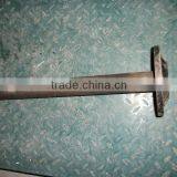 Hangcha Forklift Parts HALF SHAFT.:R561-110003-000 thumbnail-1