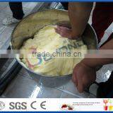Butter Processing Line thumbnail-3