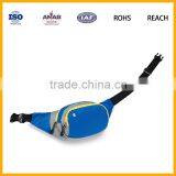 2016 Popular Sport Travel Multipurpose Running Cycling Waist Bag thumbnail-2