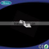 EP-051 Crystal Head for Fiber Optic Chandelier for 3 Strand Fiber for Luxury Chandelier Decoration thumbnail-2