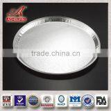 15 Years OEM Disposable Aluminium Foil Food Containers thumbnail-3