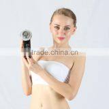 AYJ-T11B(CE) Small Handhold Bio Microcurrent Machine for Sale thumbnail-1