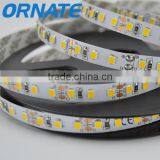 Super Bright Led Strip Light 3014 60leds/m 5m/rool Waterproof