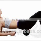Yoga Eva Roller Vibration thumbnail-3