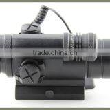 IMAGINE HD-6M4B,top Quality HD Tactical Rifle Scope thumbnail-5