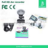 Safe Driving Guard DVR,Full hd 1080p Car Camera Dvr Video Recorder thumbnail-6