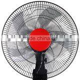 Speed Control Mist Stand Fan With High Speed for Sale thumbnail-3