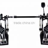 Music Instrument Twin Bass Drum Pedal OEM-ODM thumbnail-1