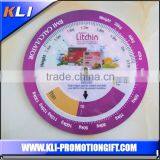 Medical Ruler thumbnail-3