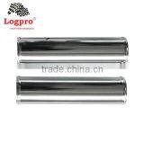 180 Degree Elbow Auto Aluminum Pipe for Auto Air Conditional OD:13mm-127mm thumbnail-5