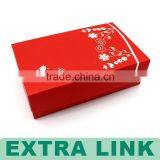 China Supplier Corrugated Cardboard Bottom Lock Offset Box thumbnail-6