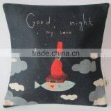 Green Chemical Free And Non Toxic Activated Bamboo Charcoal Bag Natural Deodorant thumbnail-2