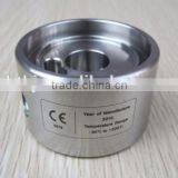 Fiber Laser Marking Machine 50w/ Fiber Laser Marking Machine/ Fiber Laser Source thumbnail-5