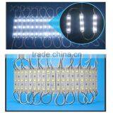 Smd Module Ws2811 Full Color Module Led Display Outdoor White Color Single Color XQD thumbnail-3