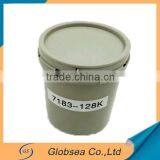 Diesel Engine Parts Fuel Injection Pump DPA Rotor Head 7183-128K thumbnail-6