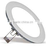 18W Surface Mounted Led Ceiling Shower Lighting Led Kitchen Panel Light thumbnail-1