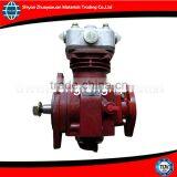 Air Compressor 3974548, Diesel Engine Parts 3974548 Air Compressor thumbnail-2