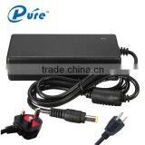 Laptop Adapter for Sony 19.5v 3.9a Adapter Vgp-ac19v37 for Sony With CE RoHS thumbnail-3