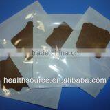 20mg Anti Smkoing Patch 5*5 thumbnail-1