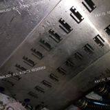 High Precision Plastic Injection Molds thumbnail-5