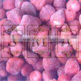 Frozen Strawberry thumbnail-5