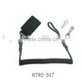 Airsoft Line for Pistol