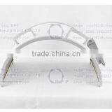 Tourmaline Slimming Capsule Ovary Care Sauna Dome thumbnail-2